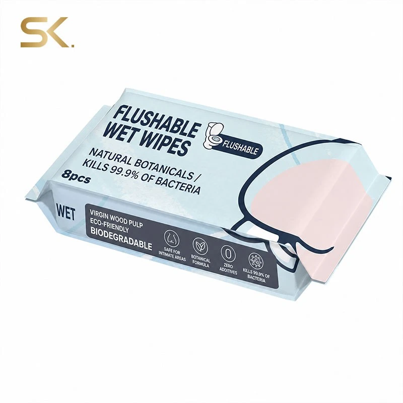 Wet Toilet Paper Wipes best